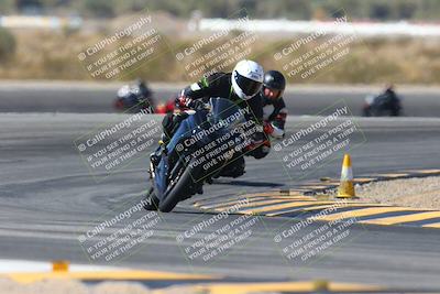 media/Feb-23-2025-2WTD (Sun) [[9604a77d5d]]/4-C Group/Session 2 (Turn 11)/